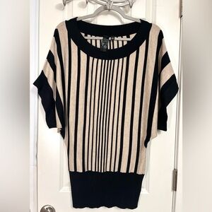 Guess Striped Sweater